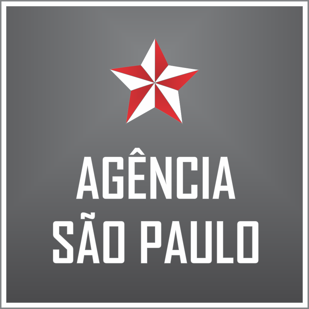 agencia-sao-paulo