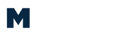 logo-edumatarazzo-244